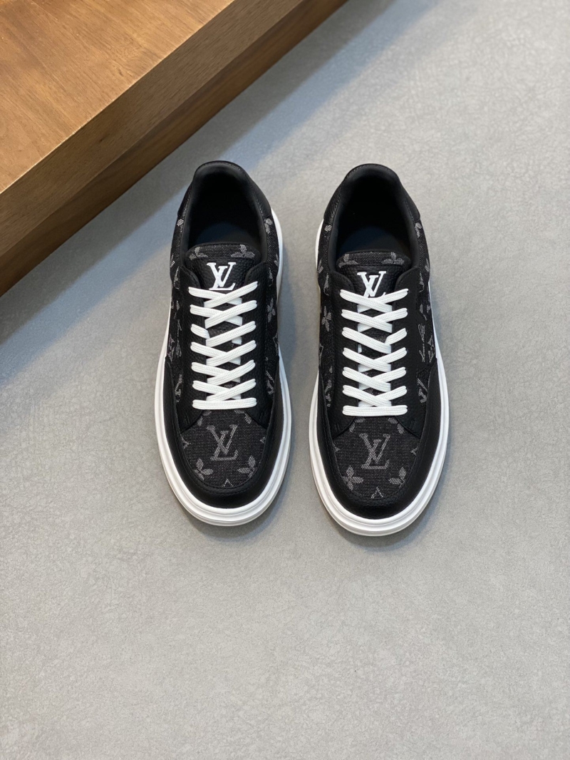 LV Casual Shoes